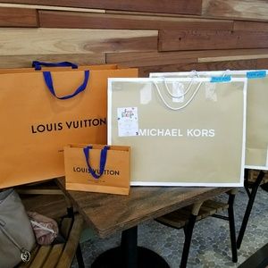 Meet your Posher, Shelley